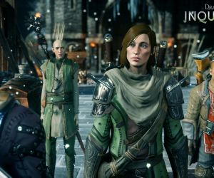 dragon age inquisition update 12